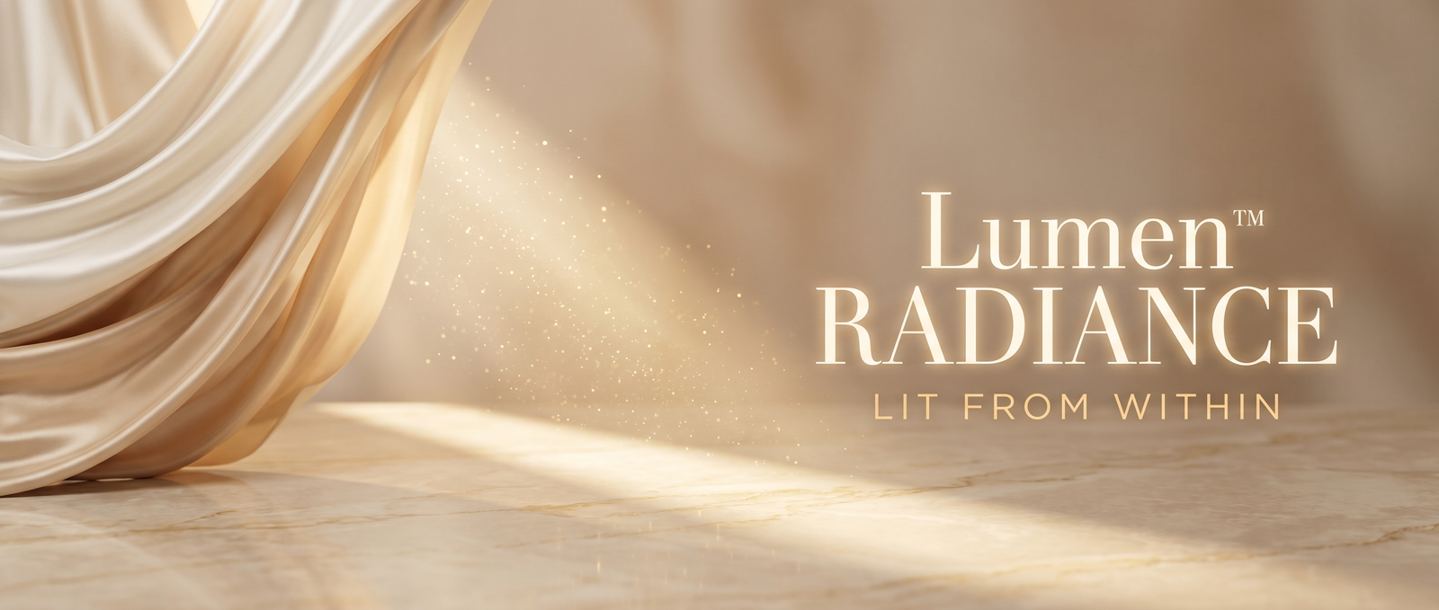 Lumen™ RADIANCE