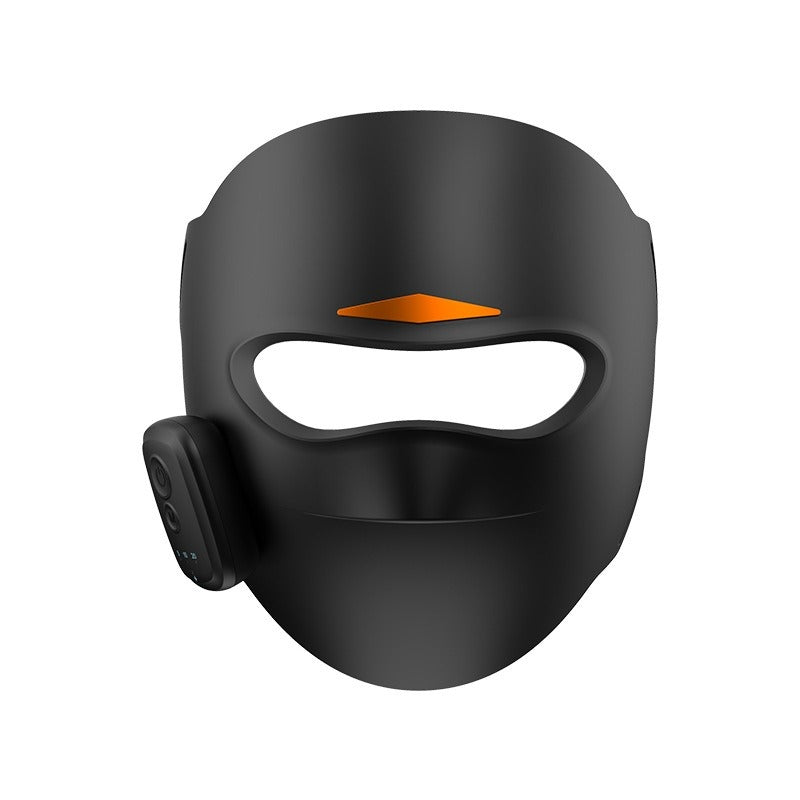 Aura Pro LED Mask wireless beauty device