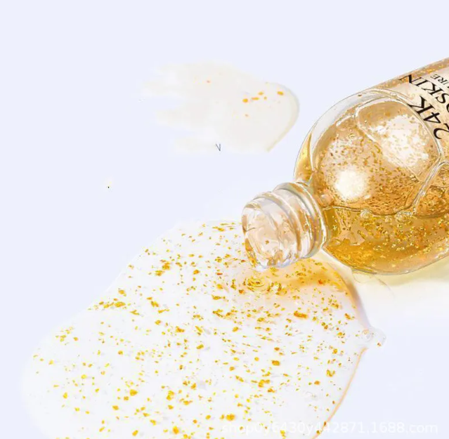 Lumen Radiance Glow Essence | Hydrating Glass-Skin Essence