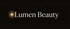Lumen-beauty - Home
