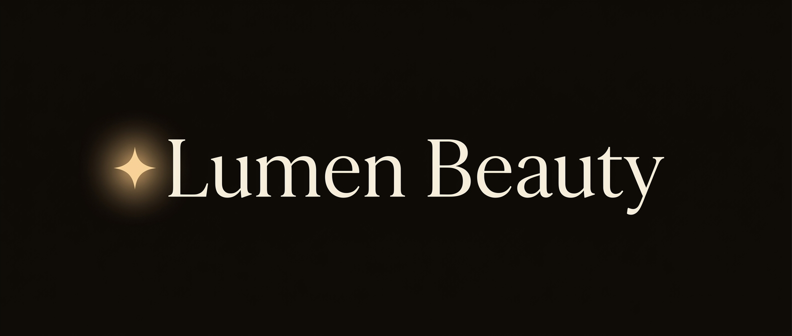 Lumen-beauty