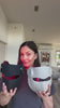 LED light therapy vs laser, explained